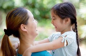 The day is not afraid that the ground is not afrai