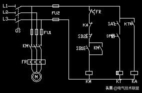 70, short of of force of internal pressure of oil 