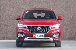 Reject small amount! These 3 2.0L SUV should are less than only 140 thousand!