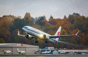 Waited for two months, american tycoon admits qual