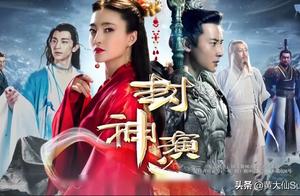 Why public praise difference, grading is low " ap