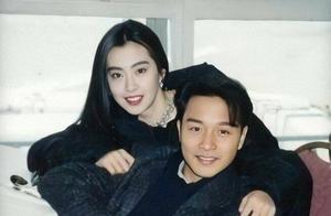 Via the high-definition old picture that give pres