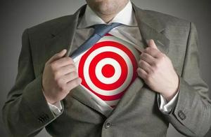 Why can others always hit user pain spot continuously, can you be more of a hindrance than a help on