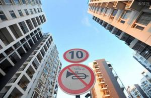 Price of 70 towns house rises compared to the same