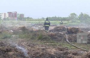 Wave garrulous ask for trouble! Su Qian one clearing is semidiurnal fire