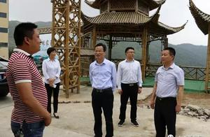 Too lake county: Cheng Zhixiang thorough Jin Xi presses down superintend and director of Cheng mount