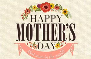 Of numerous bag " charm " : Festal project not p