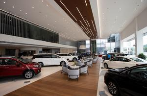 Does frequency of incident of car dimension author