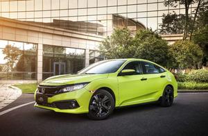 Wait 3 years to think of region to be greeted eventually change a money, exterior cruel dazzle upgra