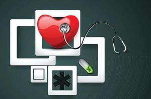 The whole nation is unified cancel cure to keep in