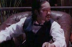 Epic store seals player Zhang date by accident because of the mechanism, buy much money game to spar