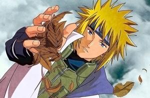 The person that igneous shadow bears: Why can be s