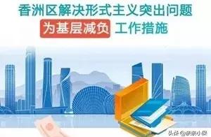 Consider to make clear: Low income crowd may be easier fat!