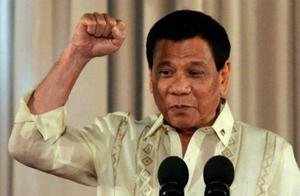 "Declare war " invalid? Canada again behave like