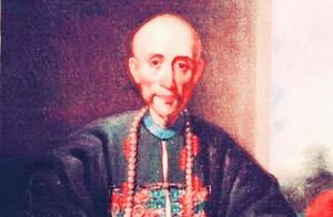 Wu Bingjian: The world head more than 100 years ag