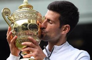 Contribute lukewarm net to the heart that why the 