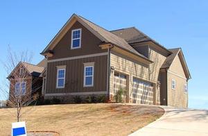 Dispute of both sides happening plays the other si