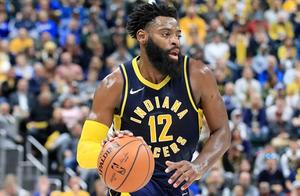 Sigh! The person that in former days force presses