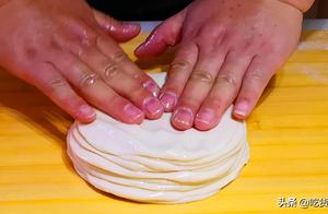 Breakfast does not eat deep-fried twisted dough st