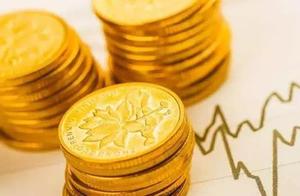 Does the bosom put much department attract large n