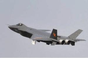 Doubt is like new a batch of annihilate 20 leave f