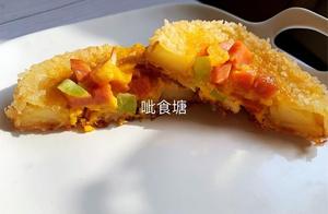 This fruit is the commonnest, do dish nutrition wi