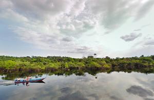 Goodness is very expensive, some people do not des