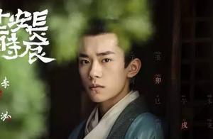 Easy melt of 18 years old 1000 royal seal, longing is destroyed by the life