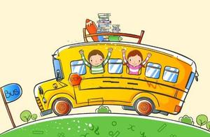 61 Children's Festivals | Pay close attention to 