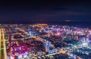 Be earthshaking! The North sea wants make it this 