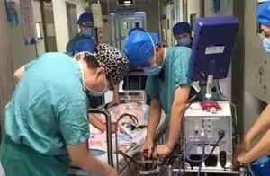 Because the eyewinker blocks larynx to cause the c