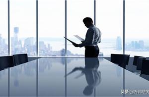 How is copyright contract dispute handled, what do