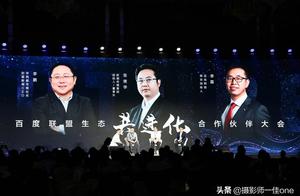 "New student condition in all developmental " , 