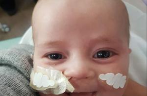 This darling doctor says to have the lease of life of 2% only, experience a heart 3 times to stop su