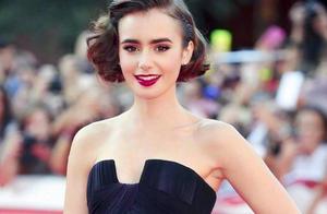 "Aurora " fire, mao Xiaotong is nifty, beauty of