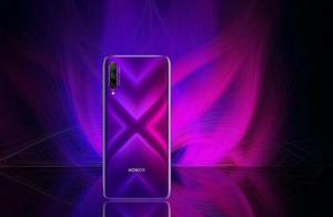 The biggest chamfer nods honorable 9X! By insinuat