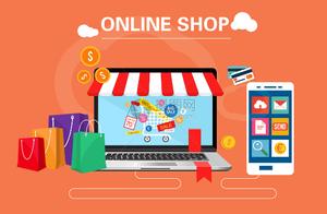 Hypostatic inn closes down electric business 