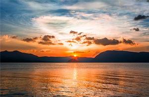 Go 8 things that you must do Dali, one cannot fall, went in vain otherwise