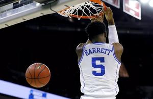 Two battle bang madly 42 minutes 18 board 13 aid! 