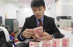 35 years old of men, wine of not close smoke, chec