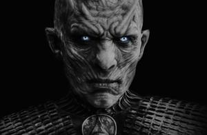 " authority swims " in those king of fall from t