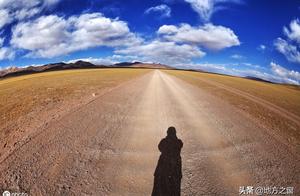 Our country's biggest unmanned area: 90 hind grou