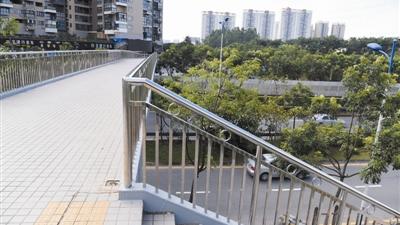 紫麟山花園附近有沒有三星店