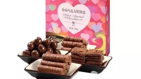 农夫山泉的nfc果汁是否有添加为什么能常温保存120天