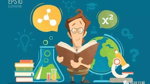 举例说明科学教育活动的特点