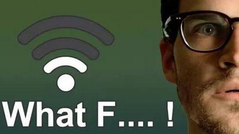 手机用数据流量时打不开网页用wifi就能打开是怎么回事