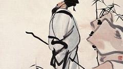 論述蘇軾在文學史上的地位及影響