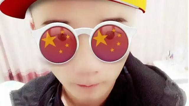 形容古代男子帅的段落或句子