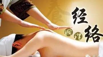 长吃土豆有什么好处