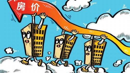 河北省廊坊市大城縣房價求縣城各樓盤的價格最好有詳細點的說明樓盤名稱位置房型vs價格